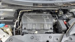 2015 Honda Odyssey Elite full