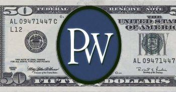 Down Payment 101: How Much Do You Really Need for a Buy Here Pay Here Car?