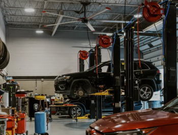 What 25 Years in Business Taught Us About Car Maintenance (And What You Can Ignore)