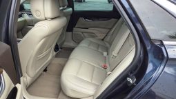 2013 Cadillac XTS Luxury full