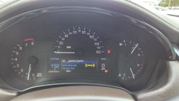 2013 Cadillac XTS Luxury full