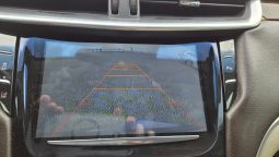 2013 Cadillac XTS Luxury full